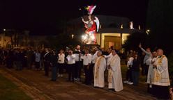 Festa