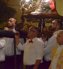 Festa
