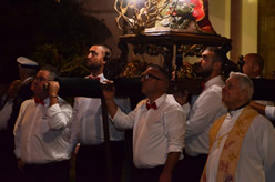 Festa