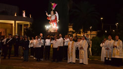 Festa