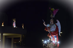 Festa