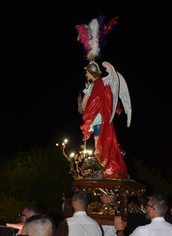 Festa