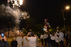 Festa