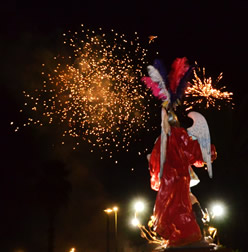 Festa