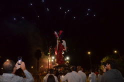 Festa