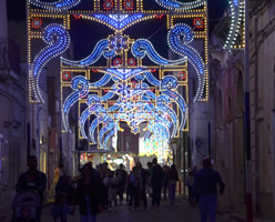 Festa