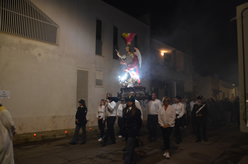 Festa
