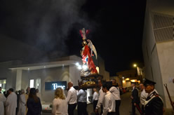Festa