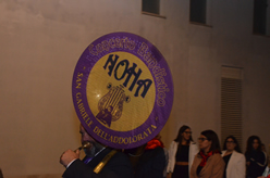 Festa