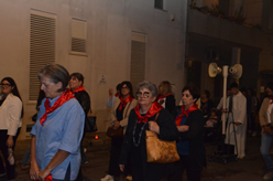 Festa