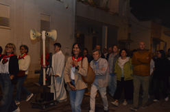 Festa
