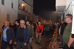 Festa