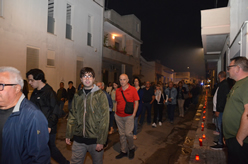 Festa