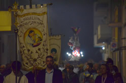 Festa