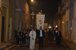 Festa