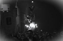 Festa