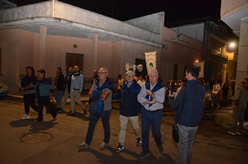 Festa