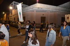 Festa