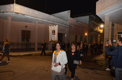 Festa