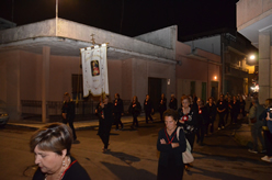 Festa