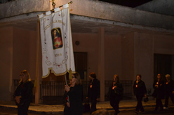 Festa