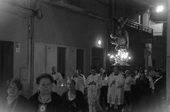 Festa