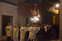 Festa
