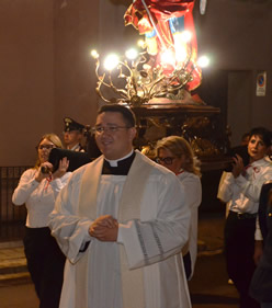 Festa