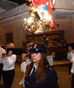 Festa
