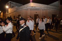 Festa