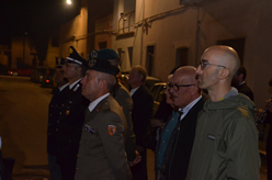 Festa