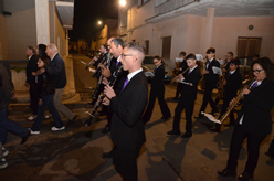 Festa