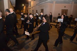 Festa