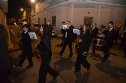 Festa