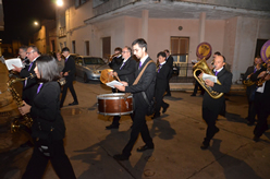 Festa