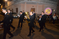 Festa