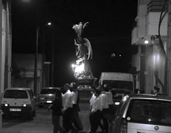 Festa