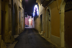 Festa