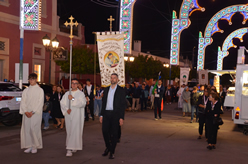 Festa