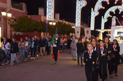 Festa