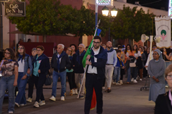 Festa