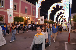Festa