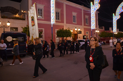 Festa