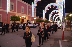 Festa