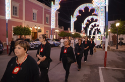 Festa