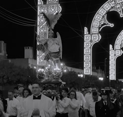 Festa
