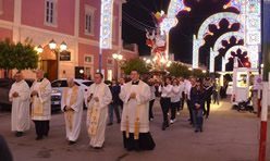 Festa