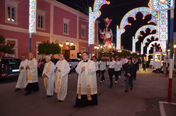 Festa