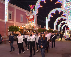 Festa