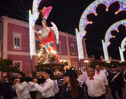 Festa